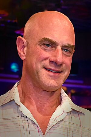 ChristopherMeloni-byPhilipRomano.jpg