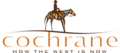 Cochrane AB logo