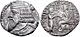 Coin of Artabanus III, Seleucia mint.jpg