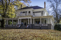 Cole Town House 1