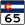 Colorado 65.svg