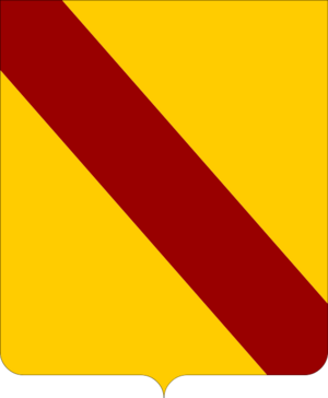 CommunesBelgique-Beloeil