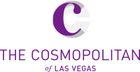 Cosmopolitan of Las Vegas logo.svg