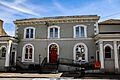 County Cork - Bandon Town Hall - 20181218213237