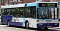 Coventry travel bus32 27a07 (cropped)