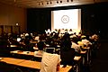 Creative Commons Japan Seminar-200709-1