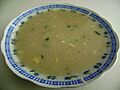 Crema de habas 20100526