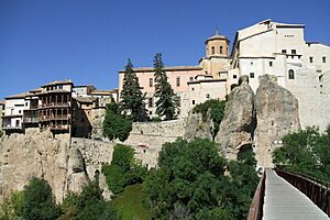 Cuenca-panoramica4