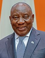 Cyril Ramaphosa 2024.jpg