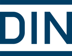 DIN-Logo.svg