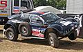 Dakar Audi - Flickr - exfordy