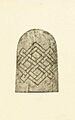 Dalton (1909) Catalogue of Ivory Carvings. Plate XLVIII - 128