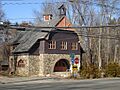 DarlingtonSchoolhouse