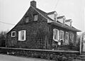 DavidAckermanhouse