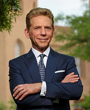 David Miscavige chairman 001 2024 (cropped).jpg