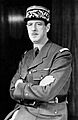 De Gaulle-OWI (cropped)-(d)