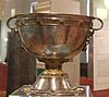 The Derrynaflan chalice