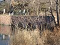 Devils Gulch Bridge 1