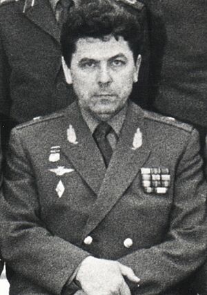 DeynekinPS-1988-01 (cropped)