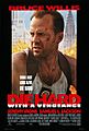 Die Hard With A Vengance
