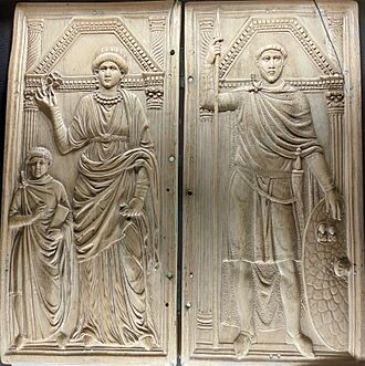 Diptych of Stilicho.jpg