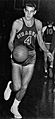 Dolph Schayes 1951