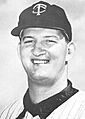 Don Mincher