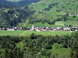 Donat Dorf1