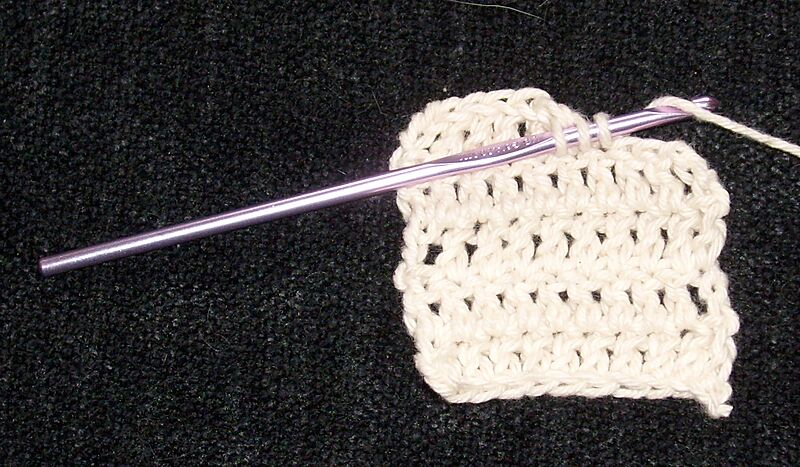 Doublestitch