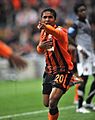 Douglas costa