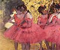 Edgar Germain Hilaire Degas 079