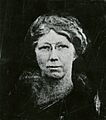 Edna-h-fawcett
