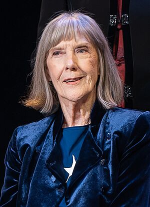 Eileen Atkins - GylesDamesPalladium050323 (48 of 74) (52727634127).jpg