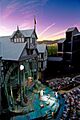 Elizabethan Theatre2 2014