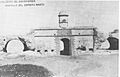 Espiritu santo2