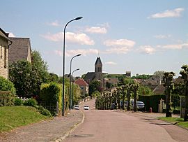 Esquay-Notre-Dame.JPG