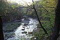 EuclidCreek01