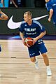 EuroBasket 2017 France vs Finland 44