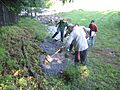 FEMA 25167 Needwood Dam