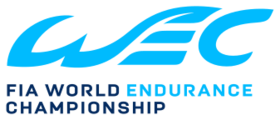 FIA WEC Logo 2024.png