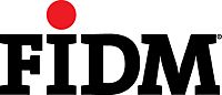 Fidm logo.jpg