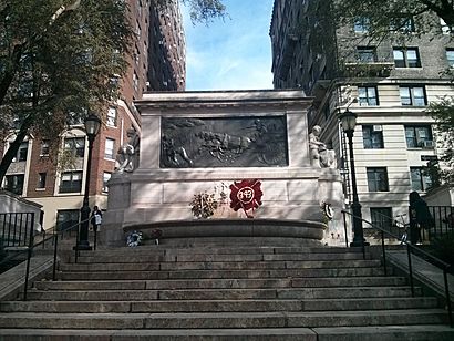 Firemen's Memorial (Manhattan).jpg