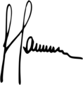 Firma Galtieri vec
