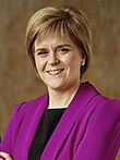 First Minister Nicola Sturgeon official portrait (cropped).jpg