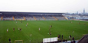 FitzgeraldStadium1