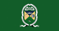 Flag of Centre County, Pennsylvania