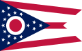 Flag of Ohio