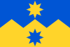 Flag of Otago
