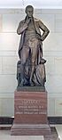 Flickr - USCapitol - Ephraim McDowell Statue.jpg