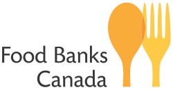 Food Banks Canada logo.svg